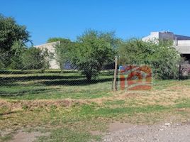  Terreno (Parcela) en venta en Junin, San Luis, Junin