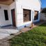 3 Bedroom House for sale in Adolfo Alsina, Rio Negro, Adolfo Alsina