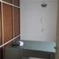 323 Sqft Office for sale in Cordoba, Capital, Cordoba