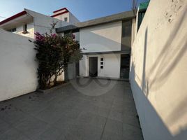 3 Habitación Casa en alquiler en Coyoacan, Ciudad de México, Coyoacan