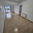 2 Bedroom Apartment for sale in Salta, Capital, Salta