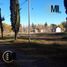  Land for sale in Confluencia, Neuquen, Confluencia