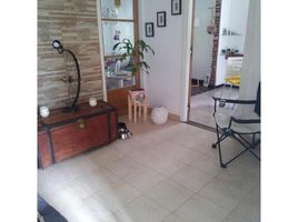 3 Habitación Casa en venta en Rosario, Santa Fe, Rosario