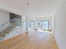 4 Bedroom Condo for sale in Buenos Aires, Federal Capital, Buenos Aires