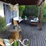 3 Habitación Casa en venta en La Costa, Buenos Aires, La Costa
