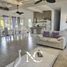 3 Habitación Casa en venta en La Costa, Buenos Aires, La Costa