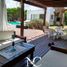 3 Habitación Casa en venta en La Costa, Buenos Aires, La Costa
