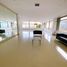 1 Bedroom Condo for sale in San Fernando 2, Buenos Aires, San Fernando 2