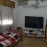 4 Habitación Casa en venta en Rosario, Santa Fe, Rosario