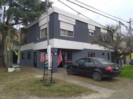 4 Habitación Casa en venta en Santa Fe, Rosario, Santa Fe