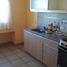 1 Habitación Apartamento en venta en Avellaneda, Buenos Aires, Avellaneda