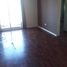 1 Bedroom Apartment for sale in Avellaneda, Buenos Aires, Avellaneda