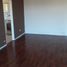 1 Habitación Apartamento en venta en Avellaneda, Buenos Aires, Avellaneda