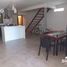 3 Bedroom Apartment for sale in Colon, Entre Rios, Colon