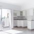 Estudio Apartamento en venta en Morón, Buenos Aires, Morón