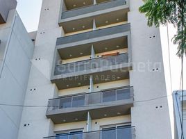 Estudio Apartamento en venta en Morón, Buenos Aires, Morón