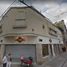 2,153 Sqft Office for sale in AsiaVillas, Rosario, Santa Fe, Argentina