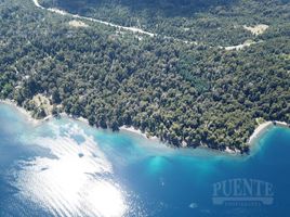  Land for sale in Neuquen, Los Lagos, Neuquen