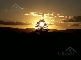  Terreno (Parcela) en venta en Punilla, Cordobá, Punilla