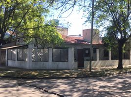 2 Bedroom House for sale in Lomas De Zamora, Buenos Aires, Lomas De Zamora