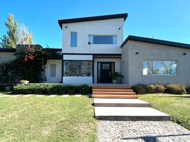 3 Habitación Villa en venta en Quilmes, Buenos Aires, Quilmes