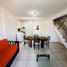 1 Habitación Apartamento en venta en Lanús, Buenos Aires, Lanús