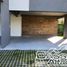 2 Habitación Departamento en venta en Quilmes, Buenos Aires, Quilmes