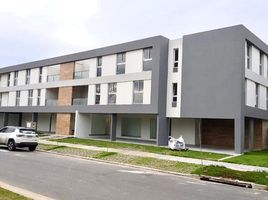 2 Habitación Departamento en venta en Quilmes, Buenos Aires, Quilmes