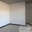 2 Habitación Departamento en venta en Quilmes, Buenos Aires, Quilmes