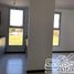 2 Habitación Departamento en venta en Quilmes, Buenos Aires, Quilmes