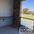 2 Habitación Departamento en venta en Quilmes, Buenos Aires, Quilmes