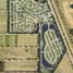  Terreno (Parcela) en venta en Rosario, Santa Fe, Rosario