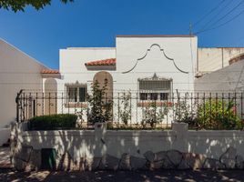 3 Schlafzimmer Villa zu verkaufen in Rosario, Santa Fe, Rosario, Santa Fe