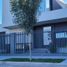 1 Bedroom Villa for sale in General Roca, Rio Negro, General Roca