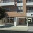 1 Bedroom Apartment for sale in Lujan, Buenos Aires, Lujan