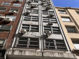 117 SqM Office for rent in Buenos Aires, Federal Capital, Buenos Aires