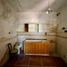 3 Schlafzimmer Villa zu verkaufen in Moron, Buenos Aires, Moron
