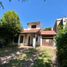 3 Schlafzimmer Villa zu verkaufen in Moron, Buenos Aires, Moron