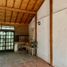 3 Schlafzimmer Villa zu verkaufen in Moron, Buenos Aires, Moron