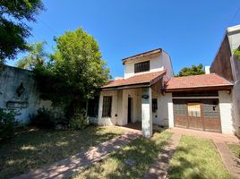 3 Schlafzimmer Villa zu verkaufen in Moron, Buenos Aires, Moron