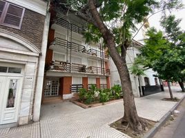 1 Bedroom Apartment for rent in Santa Fe, Rosario, Santa Fe