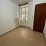 1 Bedroom Apartment for rent in Santa Fe, Rosario, Santa Fe