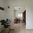 3 Schlafzimmer Haus zu verkaufen in Moreno, Buenos Aires, Moreno
