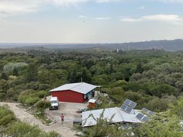  Terreno (Parcela) en venta en Santa Maria, Cordobá, Santa Maria