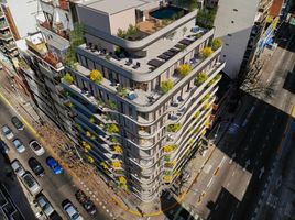 2 Schlafzimmer Appartement zu verkaufen in Federal Capital, Buenos Aires, Federal Capital