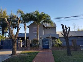 3 Schlafzimmer Villa zu verkaufen in Rosario, Santa Fe, Rosario