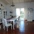 3 Schlafzimmer Villa zu verkaufen in Rosario, Santa Fe, Rosario