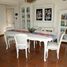 3 Schlafzimmer Villa zu verkaufen in Rosario, Santa Fe, Rosario