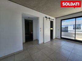 3 Habitación Departamento en venta en Capital Federal, Buenos Aires, Capital Federal