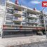 3 Habitación Departamento en venta en Capital Federal, Buenos Aires, Capital Federal